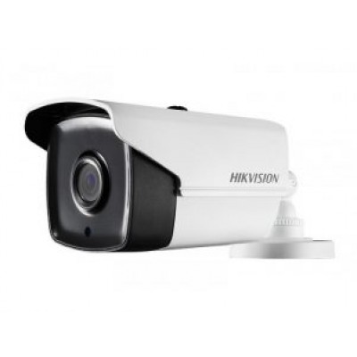 JUAL KAMERA CCTV HIKVISION DS-2CE16D8T-IT5F (Turbo HD 4.0) DI MALANG